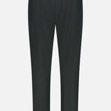 Winter Kinetic Stretch Jersey Trouser (14720710476139)