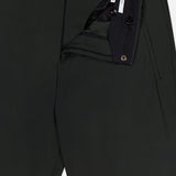 Winter Kinetic Stretch Jersey Trouser (14720710476139)
