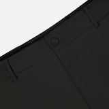 Winter Kinetic Stretch Jersey Trouser (14720710476139)