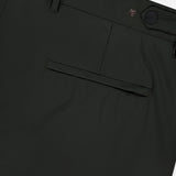 Winter Kinetic Stretch Jersey Trouser (14720710476139)