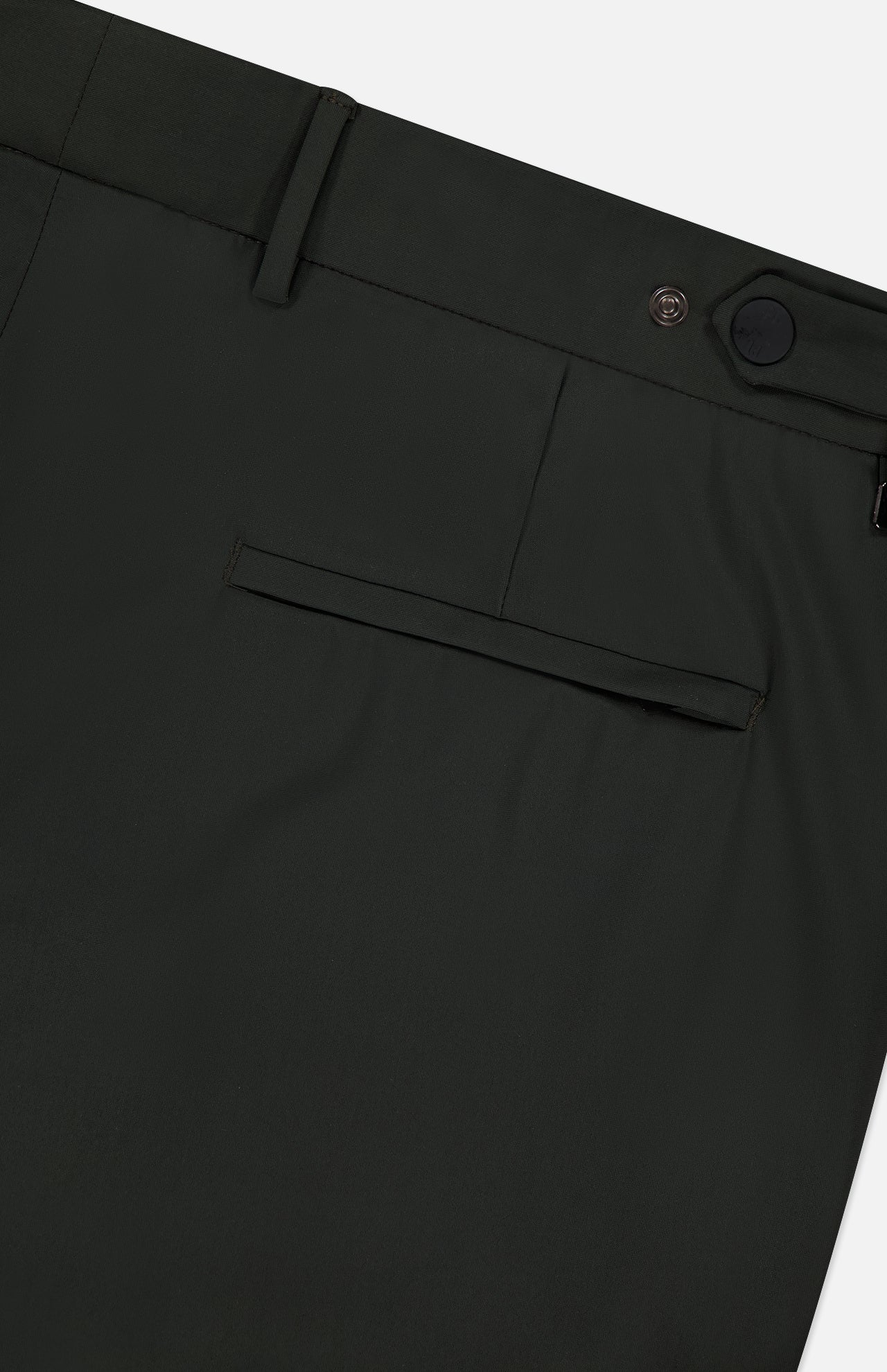 Winter Kinetic Stretch Jersey Trouser (14720710476139)