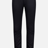 Wool & Cashmere Brushed Flannel 5 Pockets Pant (14721025147243)