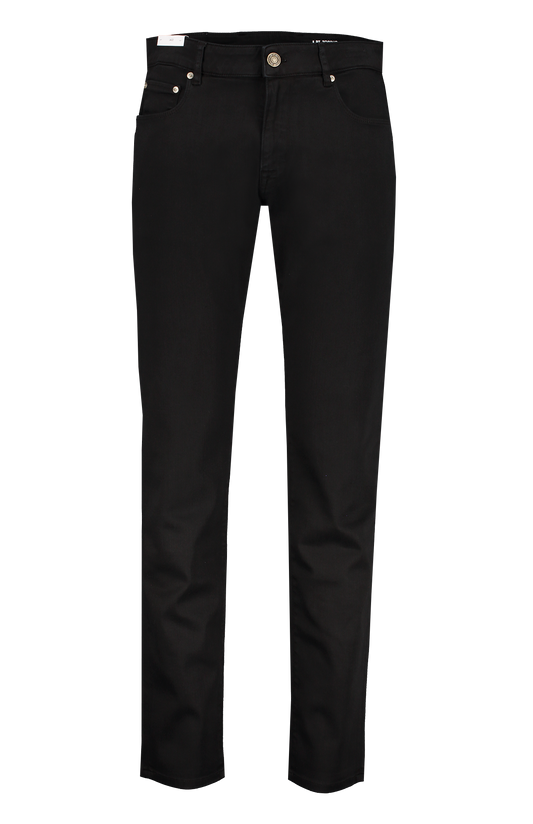High Performance Colored Jazz Fit Jeans (7166391386227)