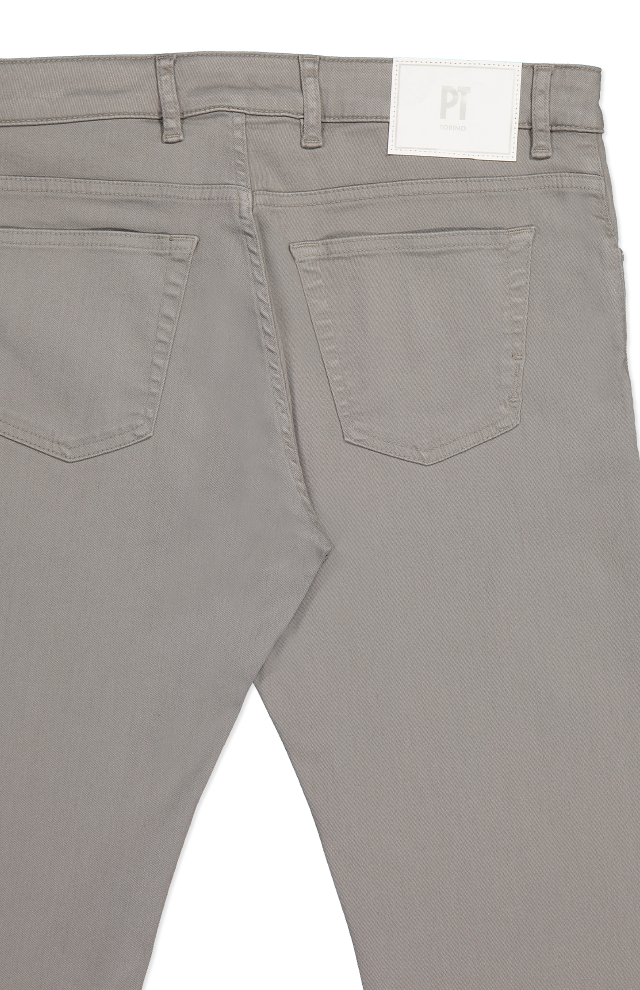 High Performance Colored Jazz Fit Jeans (7166391386227)
