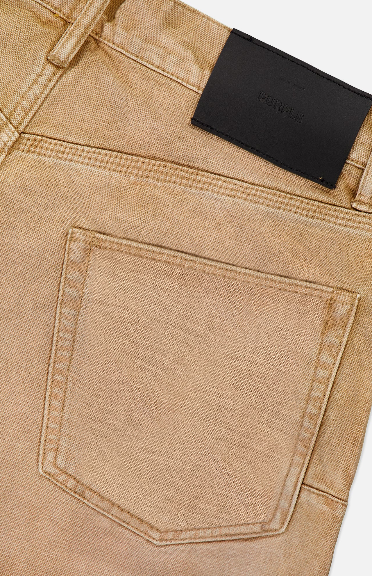 Bentonite Snap Carpenter Pant (14657896251755)