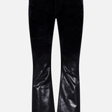 Flare Flock Dipped Pant (14706901877099)