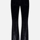 Flare Flock Dipped Pant (14706901877099)