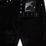 Flare Flock Dipped Pant (14706901877099)