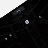 Flare Flock Dipped Pant (14706901877099)