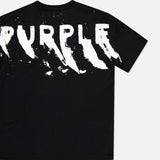 Heavy Jersey Short Sleeve Tee (7754066788467)
