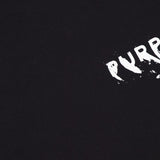 Heavy Jersey Short Sleeve Tee (7754066788467)