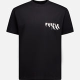 Heavy Jersey Short Sleeve Tee (7754066788467)
