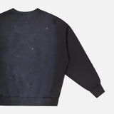 HWT Fleece Crewneck Sweatshirt (7768379490419)
