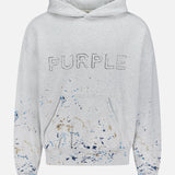 Paint Splatter Hoody (14706901975403)