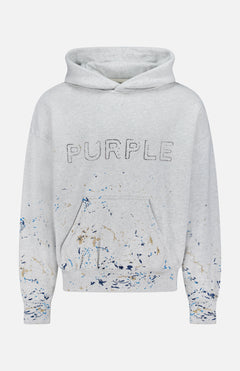 Paint Splatter Hoody (14706901975403)