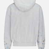 Paint Splatter Hoody (14706901975403)