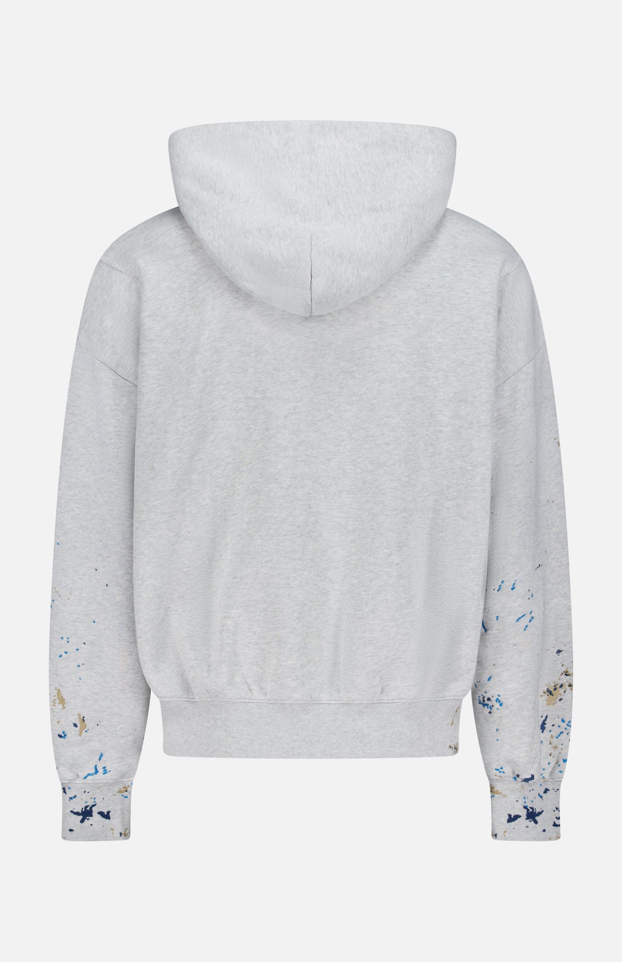 Paint Splatter Hoody (14706901975403)