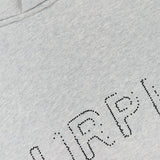 Paint Splatter Hoody (14706901975403)