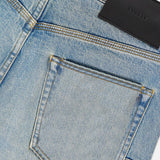 Sequin Splatter Paint Jeans (14706901942635)
