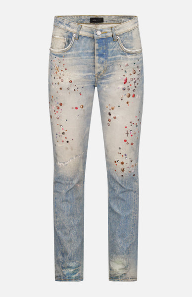purple_brand_skinny_cyanine_je