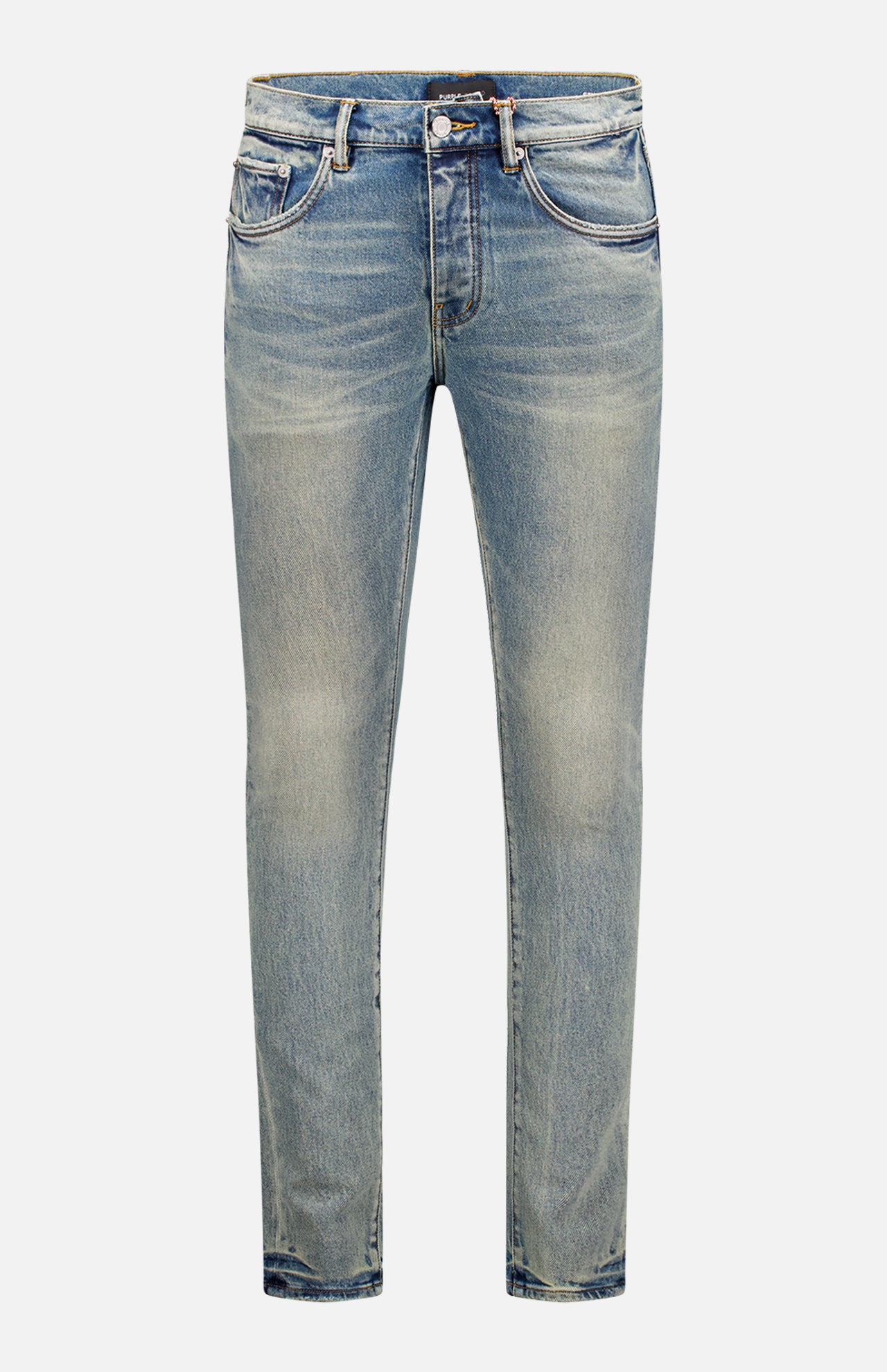 Skinny Electric Tint Jean (7684603117683)