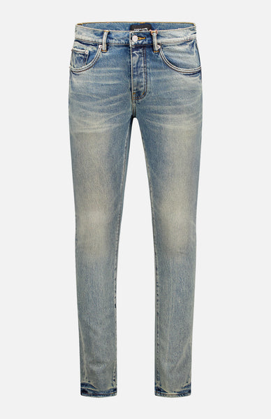 purple_brand_skinny_electric_t