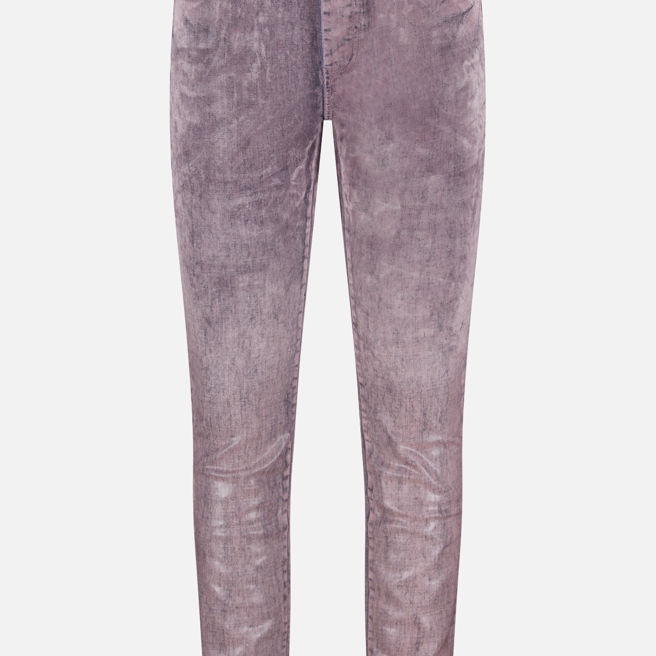 Skinny Flock Dipped Jeans (14706357338475)