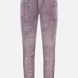 Skinny Flock Dipped Jeans (14706357338475)