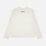 Waffle LS Tee (14706357272939)