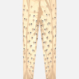 Embellished Tights (7684602593395)