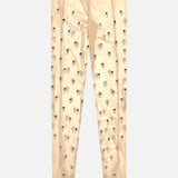 Embellished Tights (7684602593395)