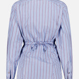 Haut Stripe Top (14696040530283)