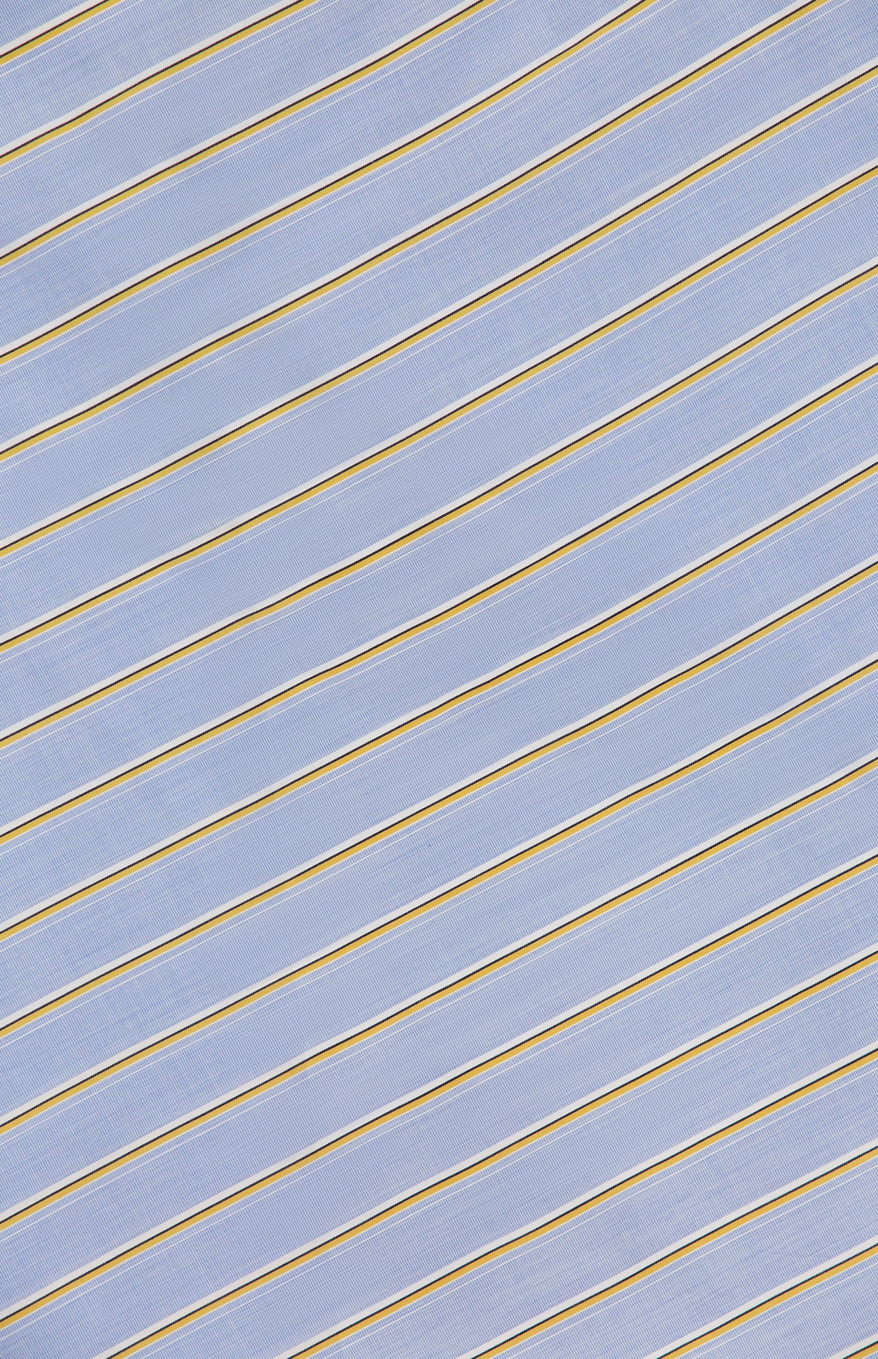Haut Stripe Top (14640244654443)