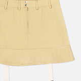 Jupe Top (14640244719979)