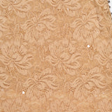 Lace Midi Skirt (7684602298483)