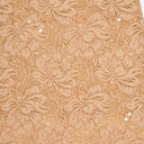 Lace Midi Skirt (7684602298483)