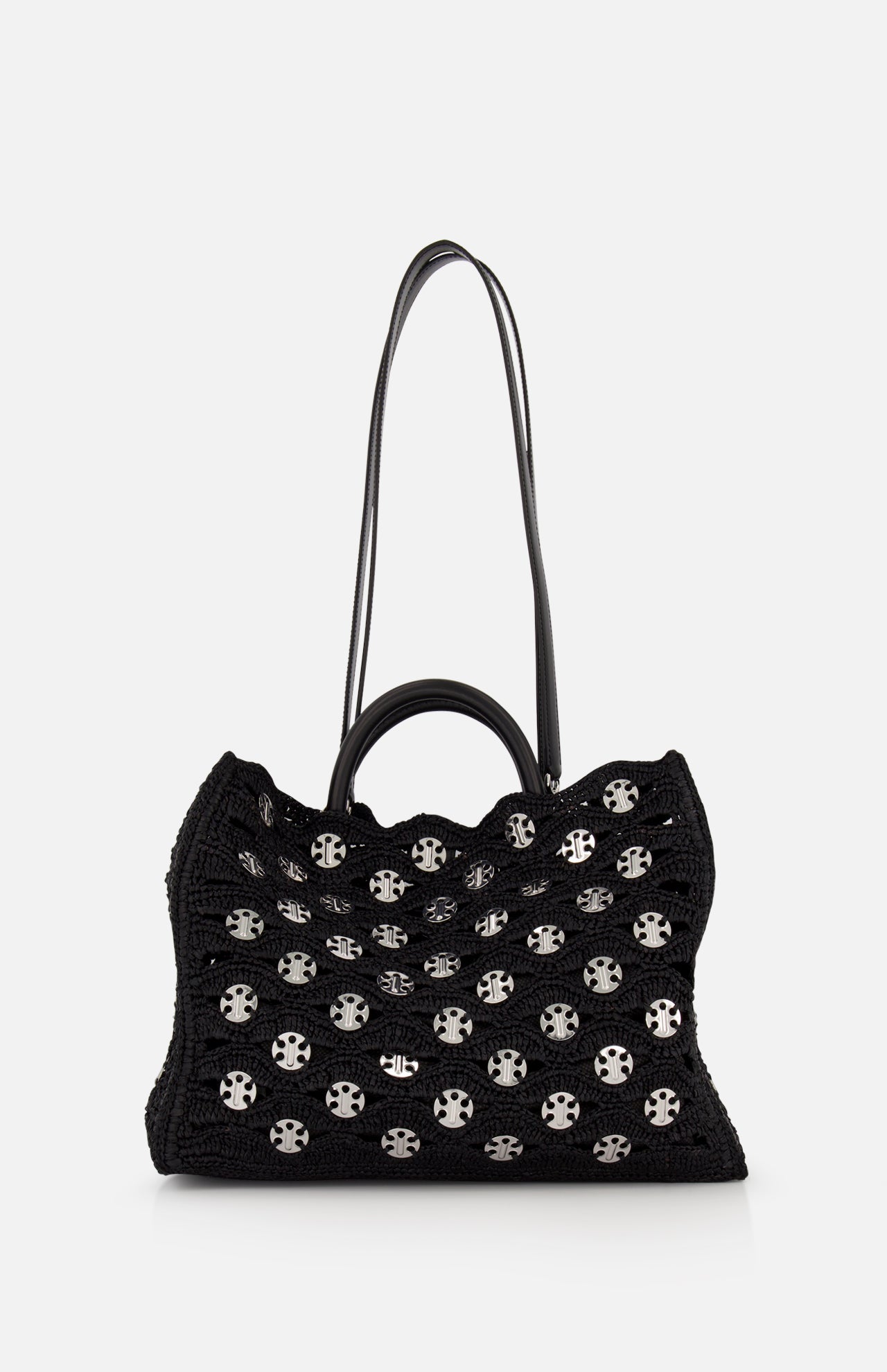 Large Sac A Main Bag (14668095193451)