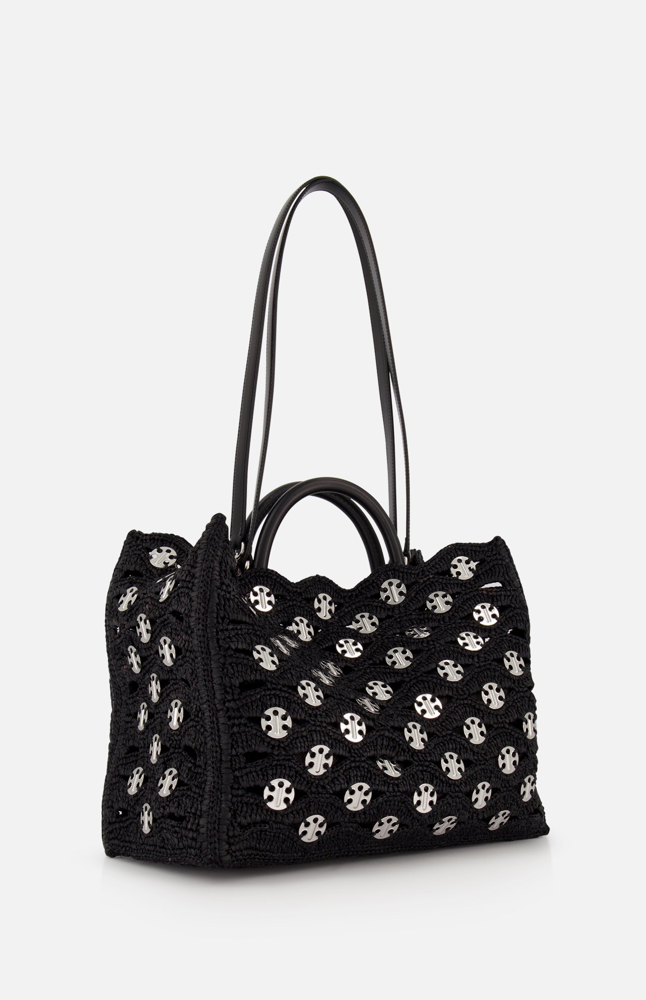Large Sac A Main Bag (14668095193451)