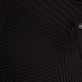 Long Sleeve Side Button Top (14666885923179)