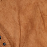 Lamb Skin Midi Dress (14666885824875)