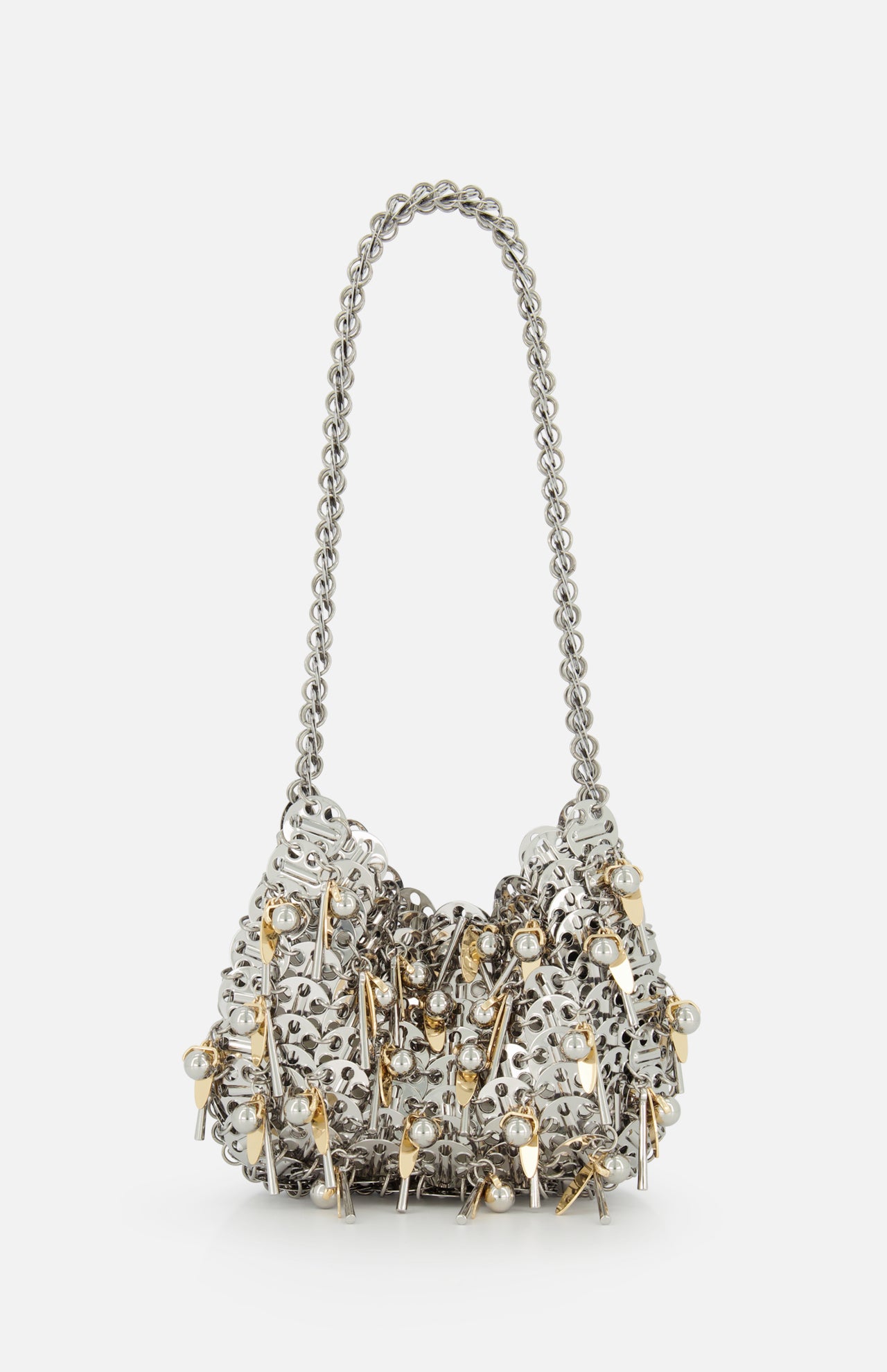 Moon Pampilles 3D Bag (14640418980203)