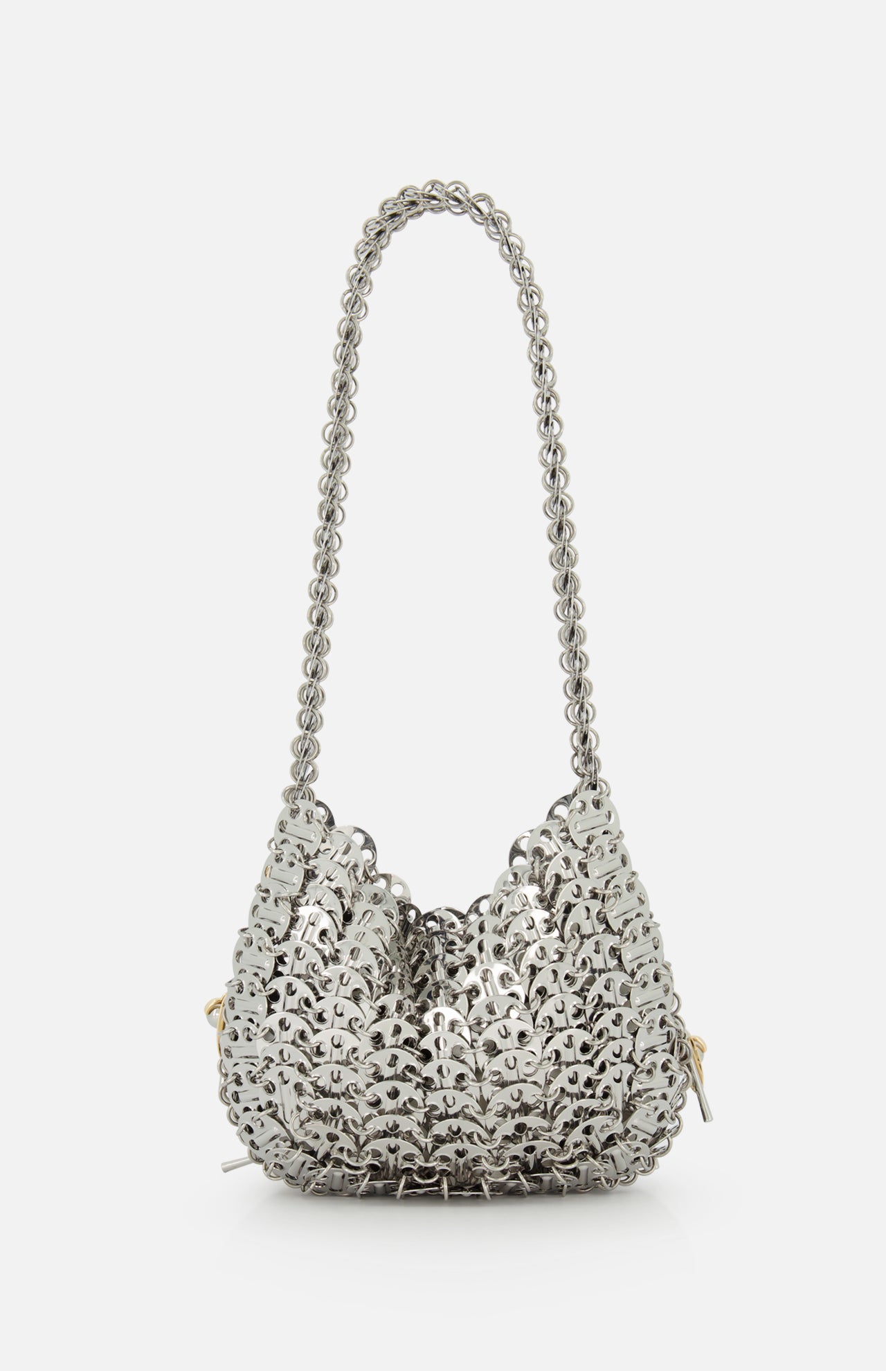 Moon Pampilles 3D Bag (14640418980203)