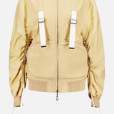 Outerwear Jacket (14640244556139)