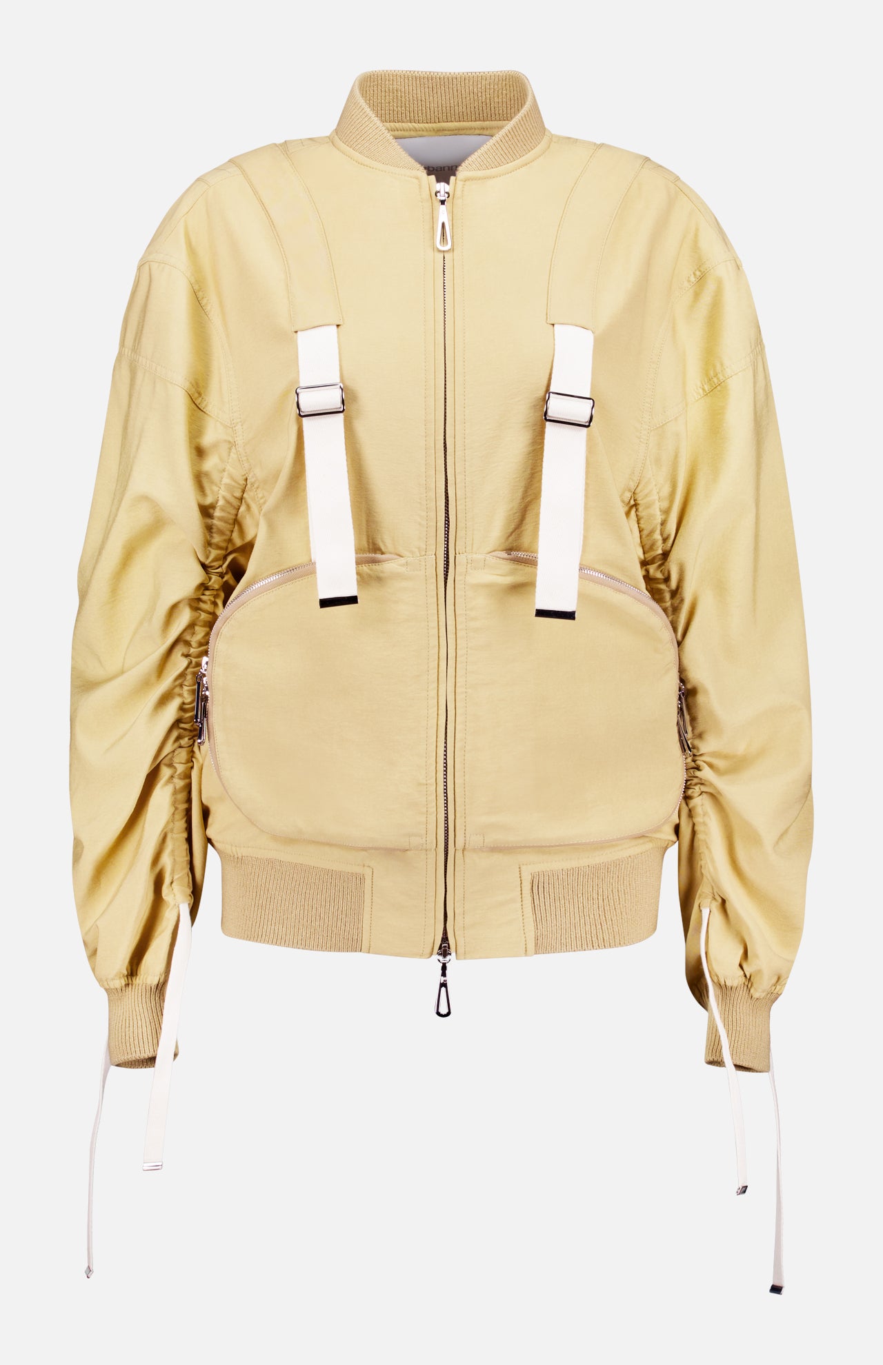 Outerwear Jacket (14640244556139)