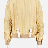 Outerwear Jacket (14640244556139)