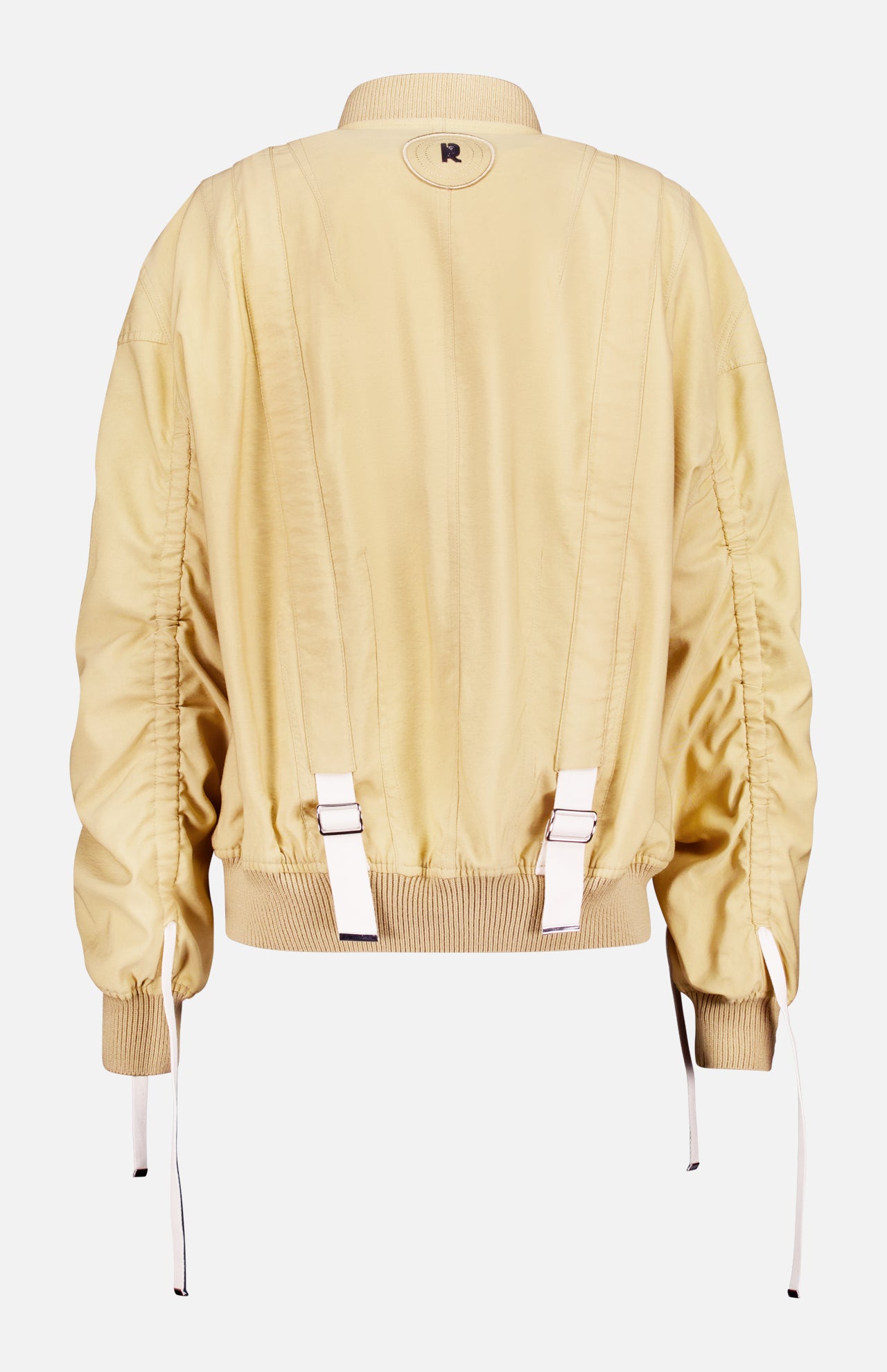Outerwear Jacket (14640244556139)