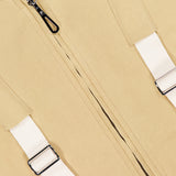 Outerwear Jacket (14640244556139)