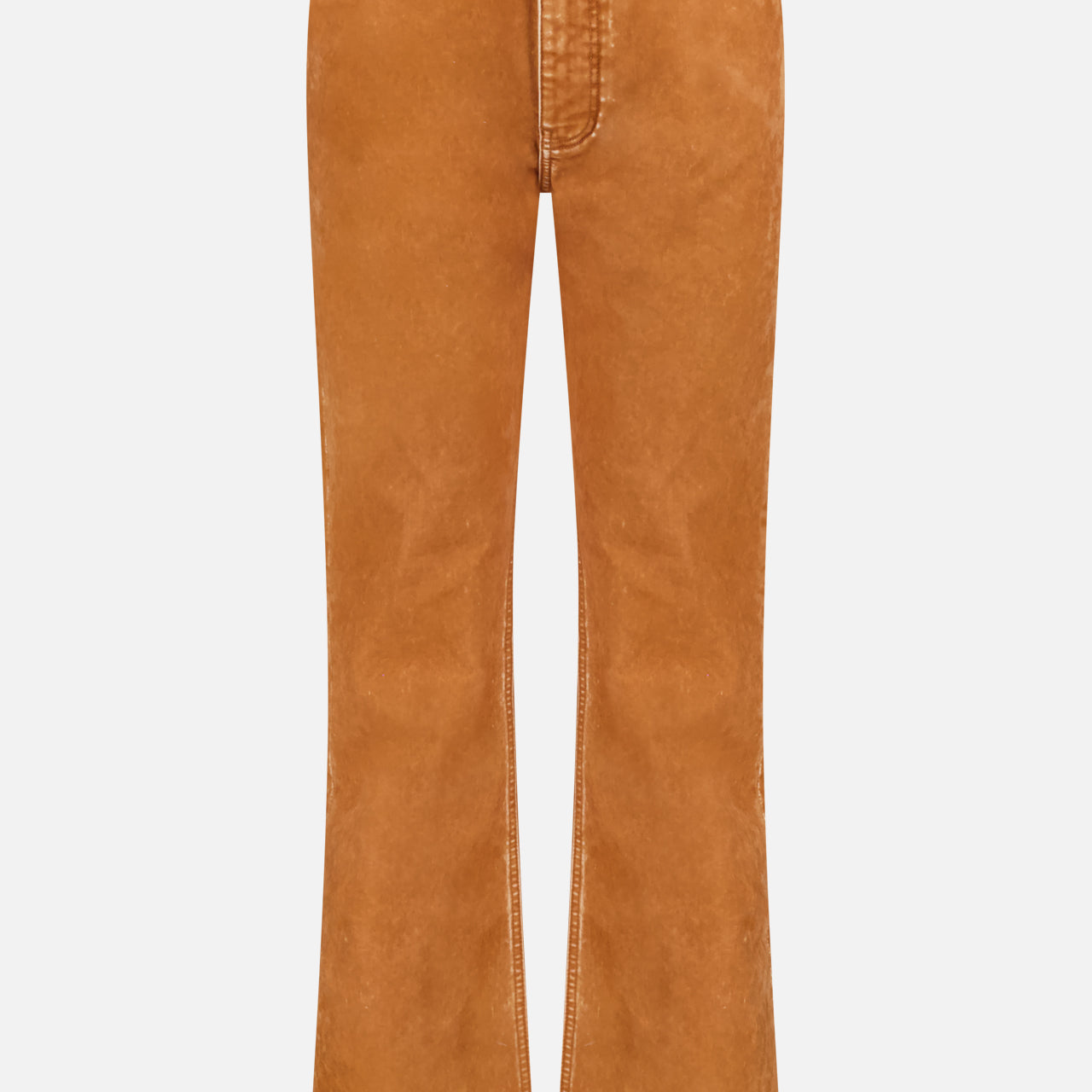 Flock Flare Pant (14668095357291)