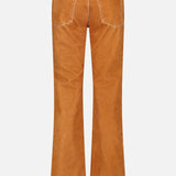Flock Flare Pant (14668095357291)