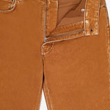 Flock Flare Pant (14668095357291)